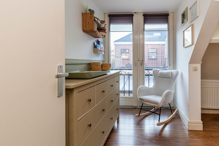 Foto 26 van Monsterseweg 29-C