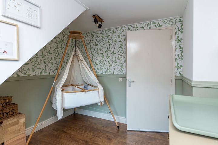 Foto 27 van Monsterseweg 29-C