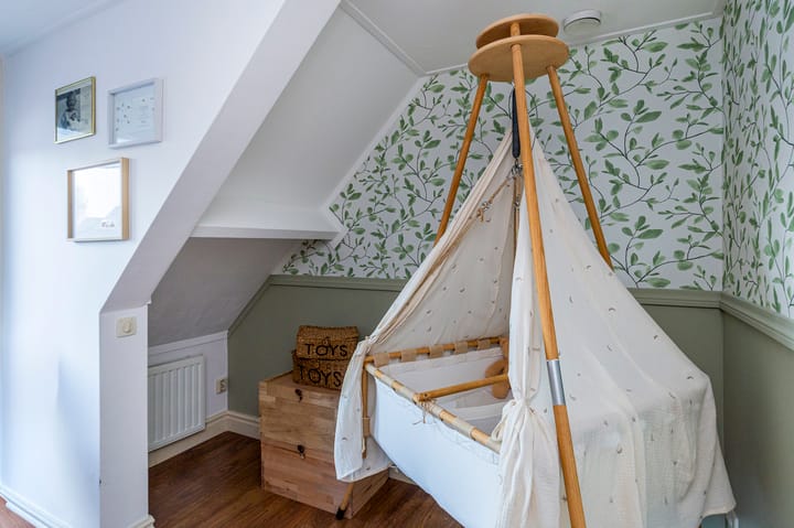 Foto 28 van Monsterseweg 29-C