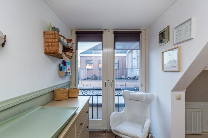 Foto 29 van Monsterseweg 29-C