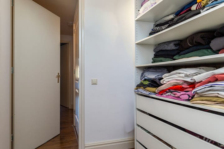 Foto 30 van Monsterseweg 29-C