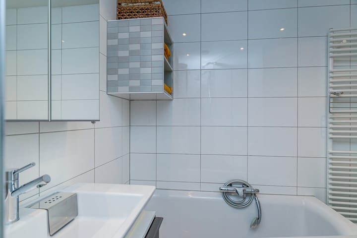 Foto 32 van Monsterseweg 29-C