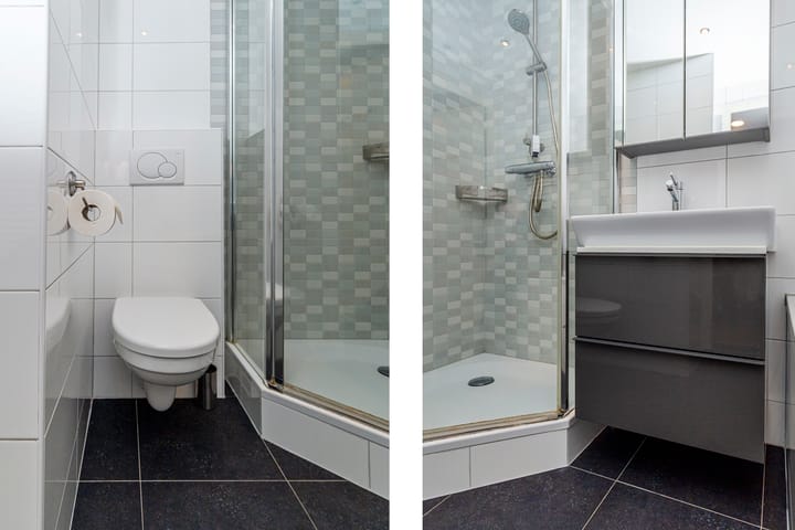 Foto 33 van Monsterseweg 29-C