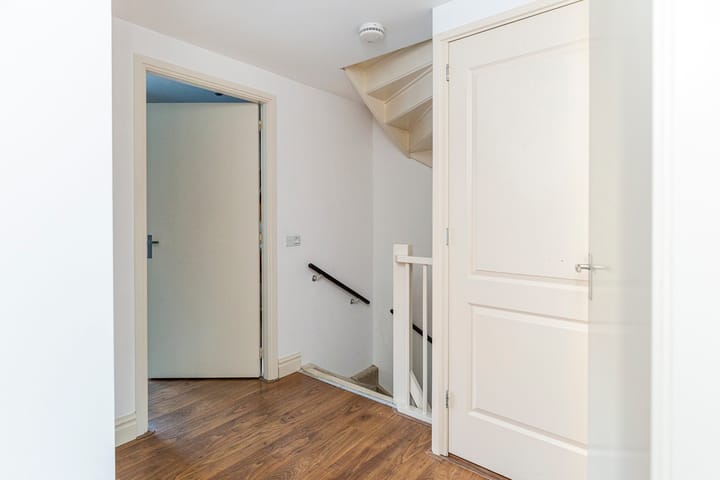 Foto 35 van Monsterseweg 29-C