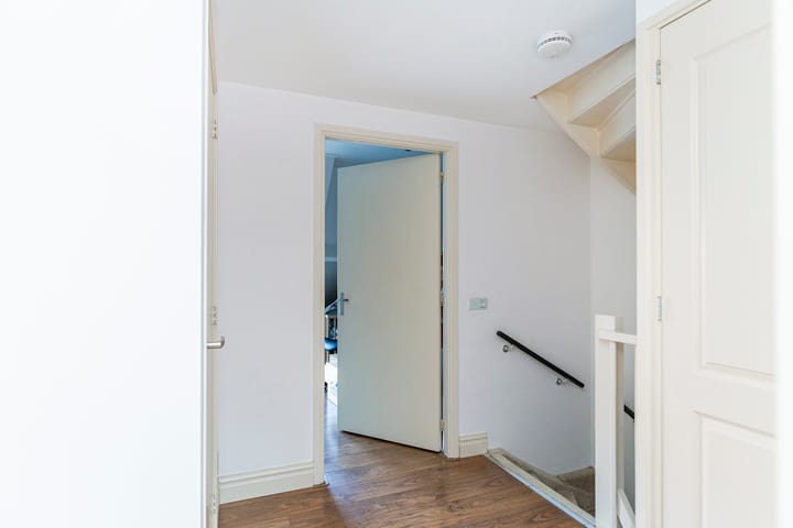 Foto 36 van Monsterseweg 29-C