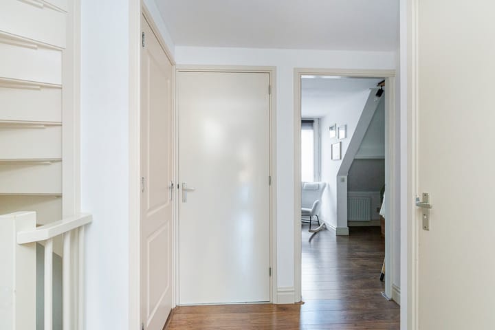 Foto 37 van Monsterseweg 29-C