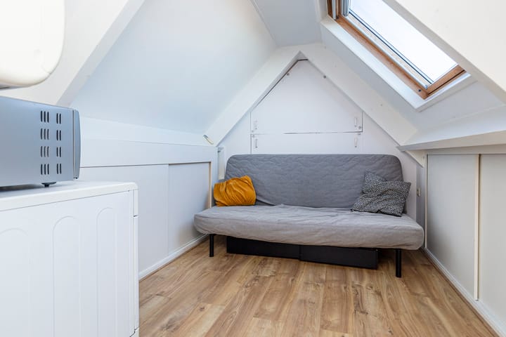 Foto 38 van Monsterseweg 29-C