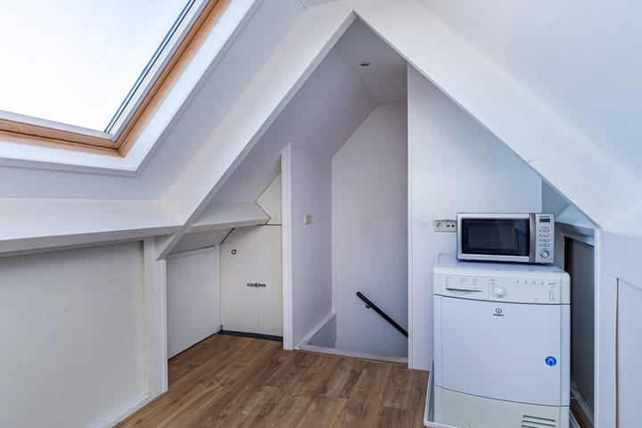 Foto 39 van Monsterseweg 29-C