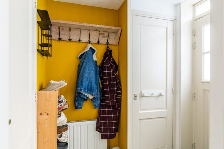 Foto 40 van Monsterseweg 29-C