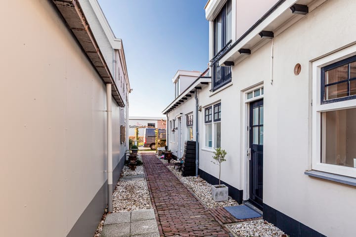 Foto 42 van Monsterseweg 29-C