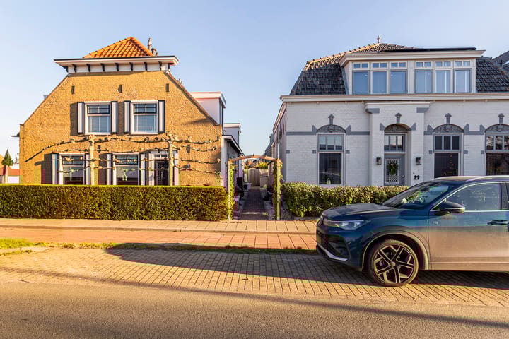 Foto 44 van Monsterseweg 29-C