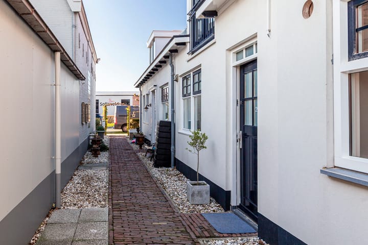 Foto 45 van Monsterseweg 29-C