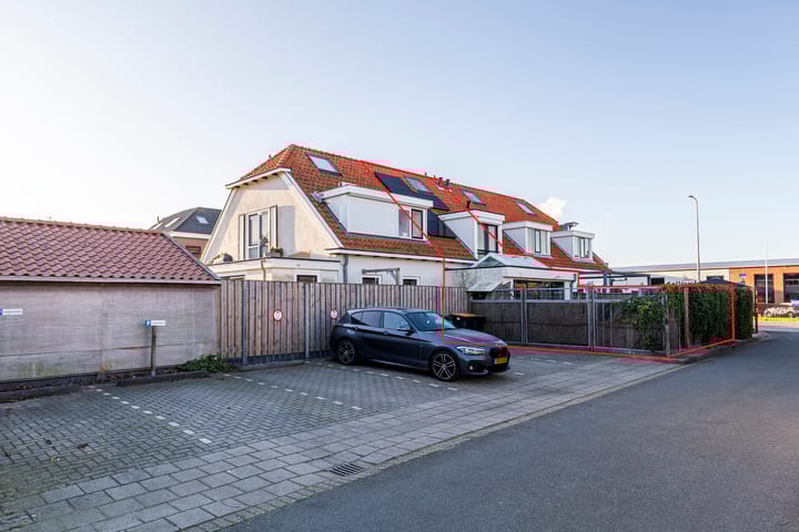 Foto 46 van Monsterseweg 29-C