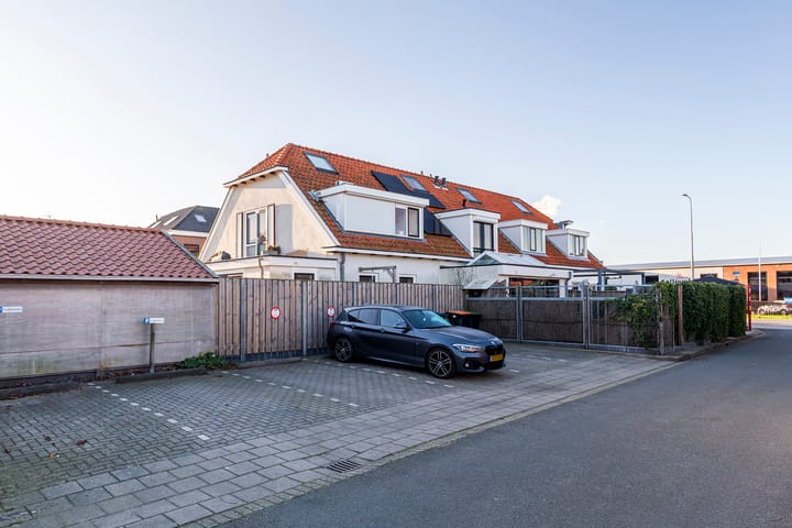 Foto 47 van Monsterseweg 29-C