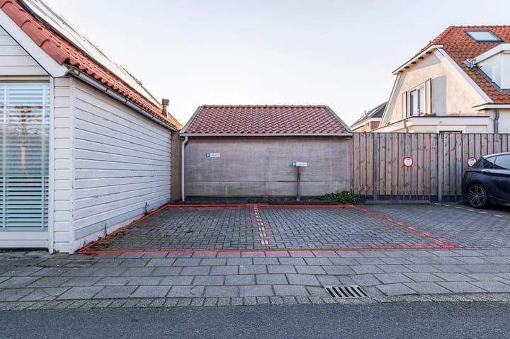 Foto 48 van Monsterseweg 29-C