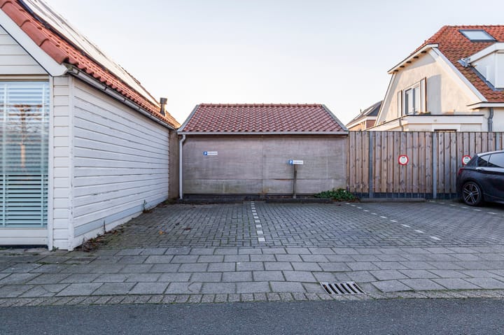 Foto 49 van Monsterseweg 29-C