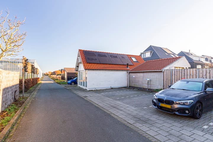 Foto 50 van Monsterseweg 29-C