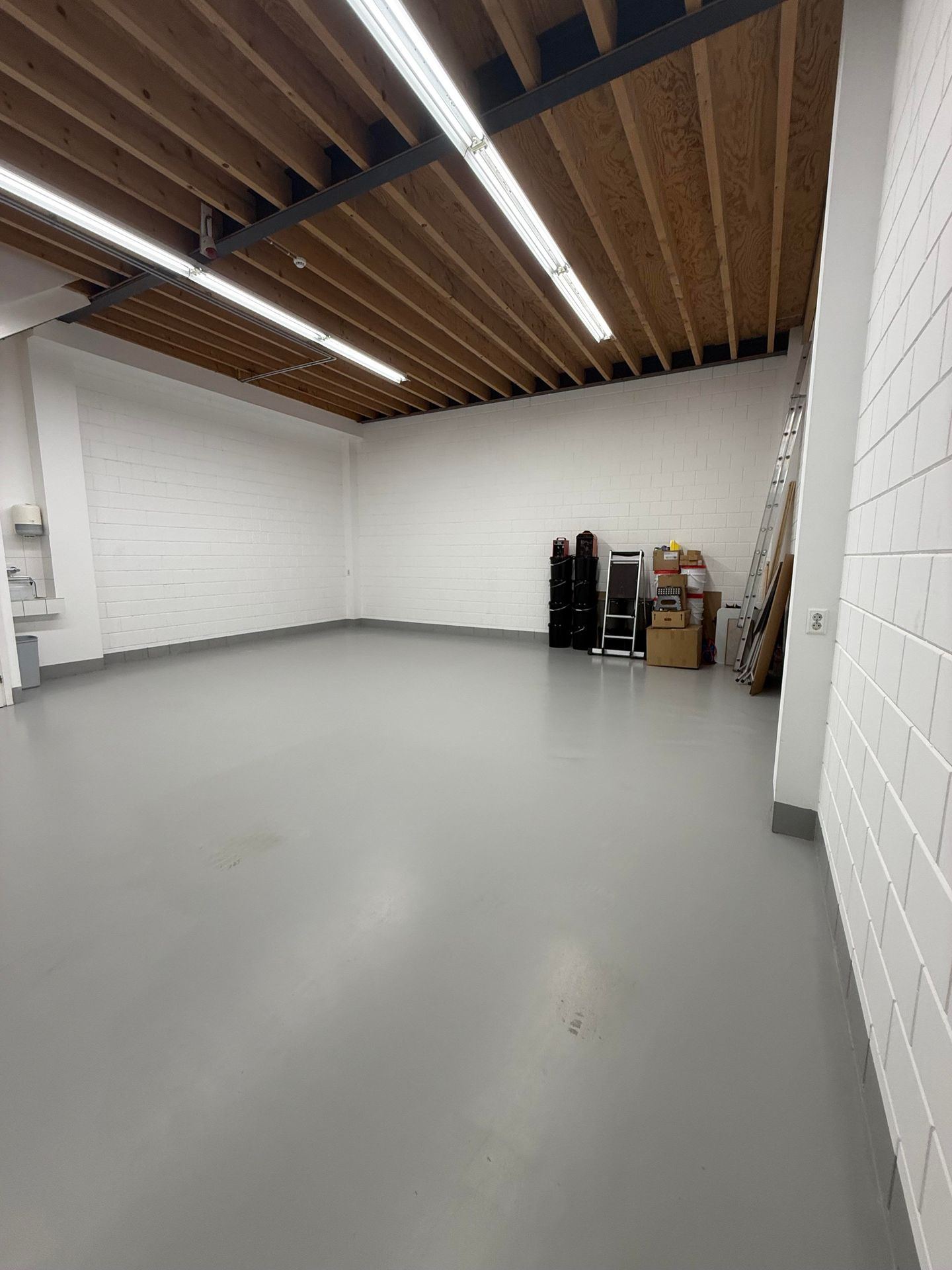 Bekijk foto 5 van Aalsmeerderweg 239-M