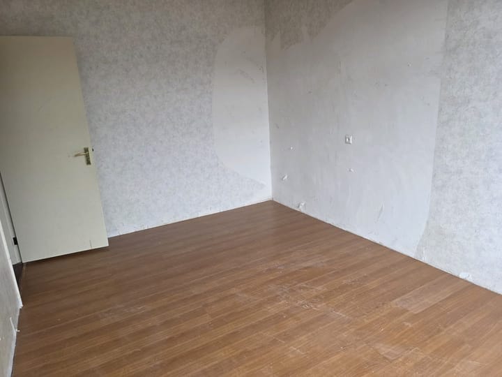 Foto 3 van Lavendelstraat 73