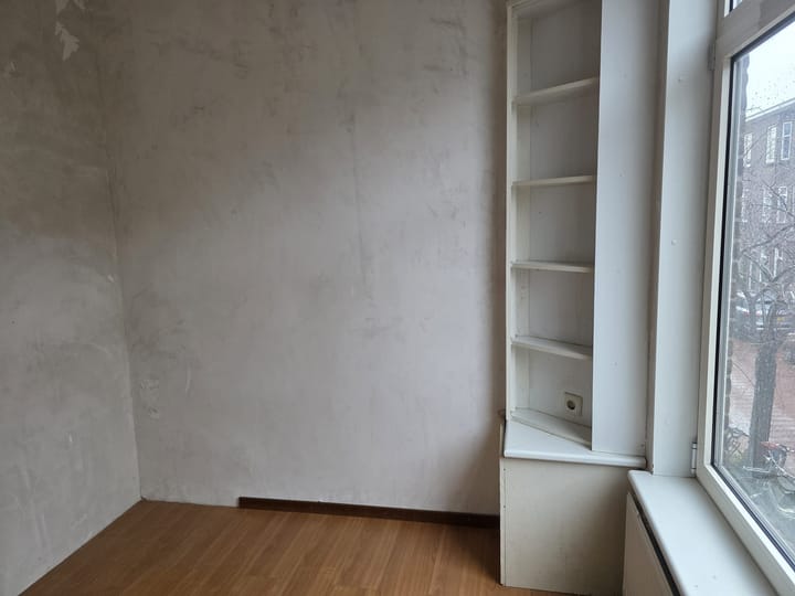 Foto 5 van Lavendelstraat 73