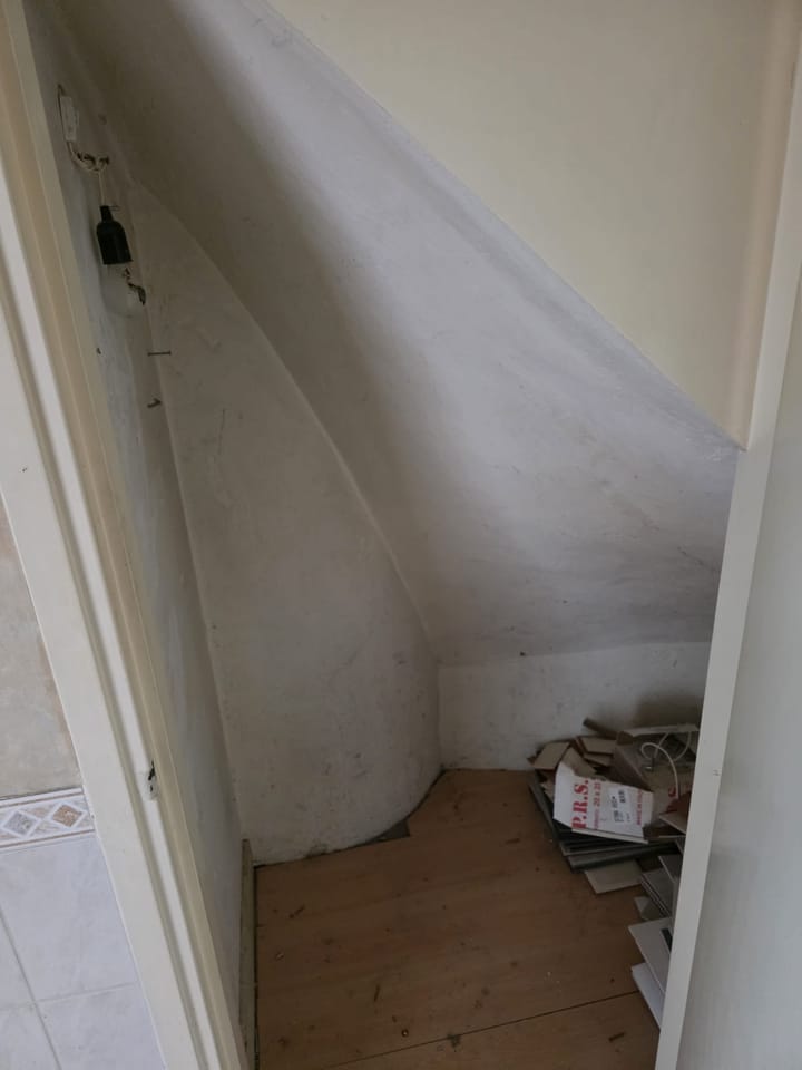 Foto 7 van Lavendelstraat 73