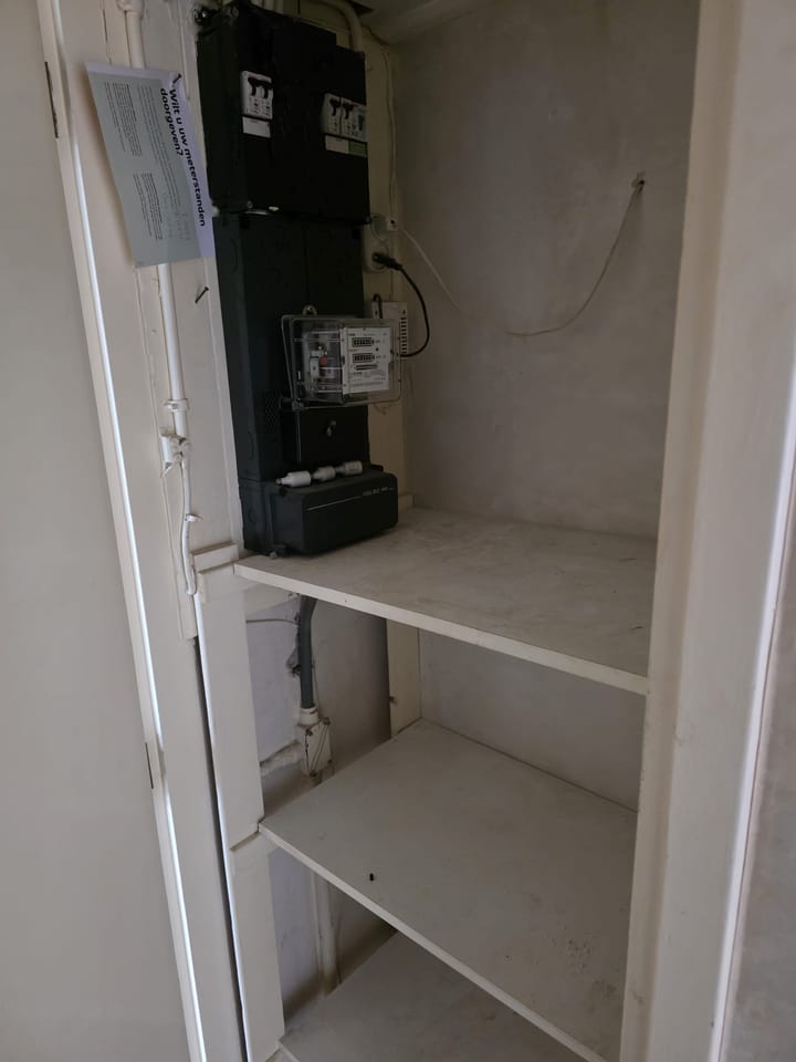 Foto 9 van Lavendelstraat 73