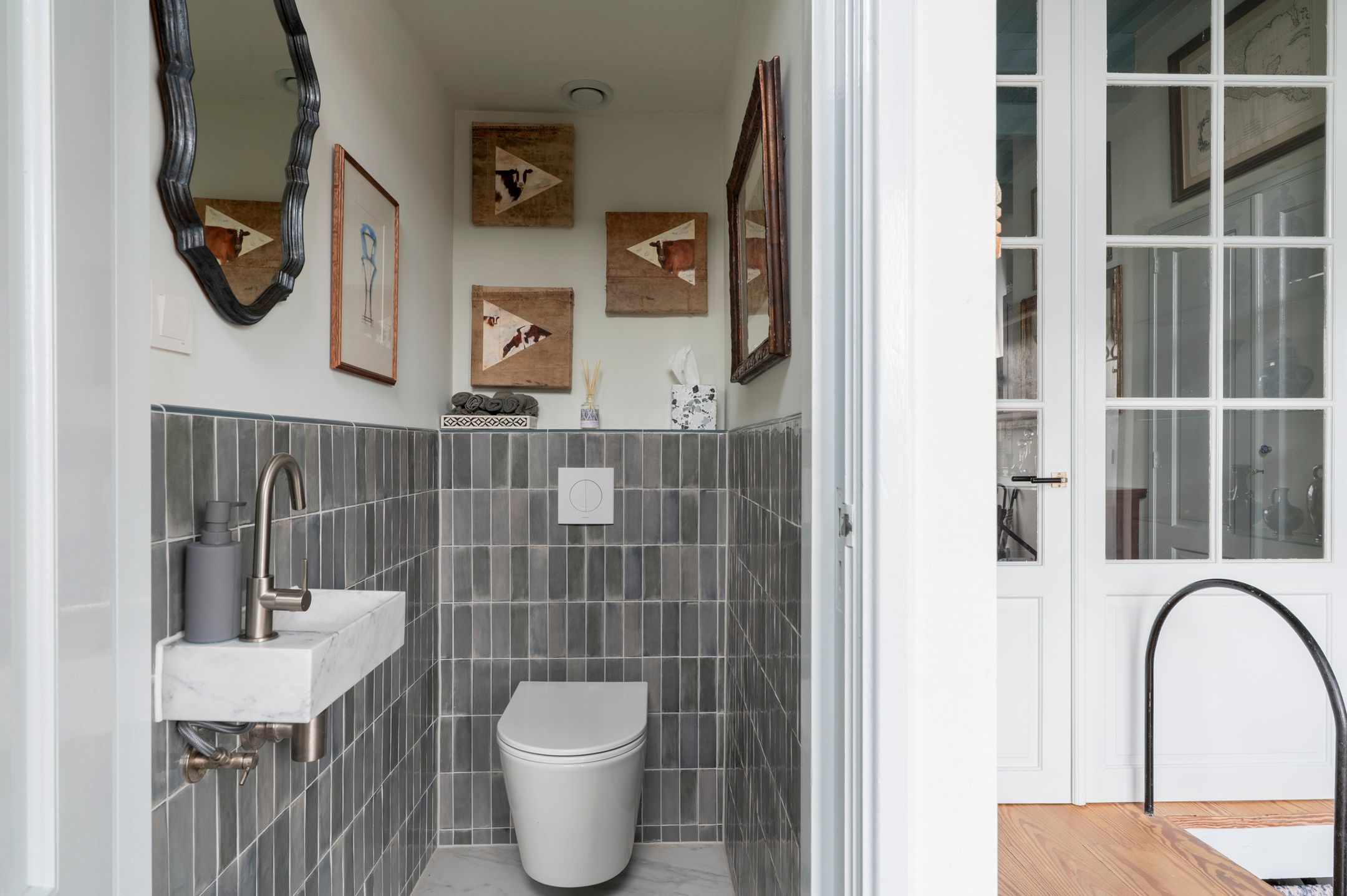 Foto 9 van Veerstal 6