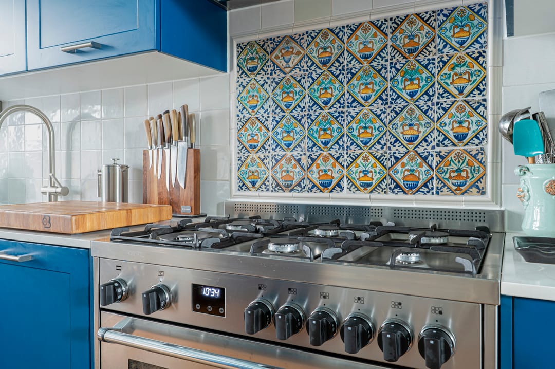 Foto 13 van Veerstal 6