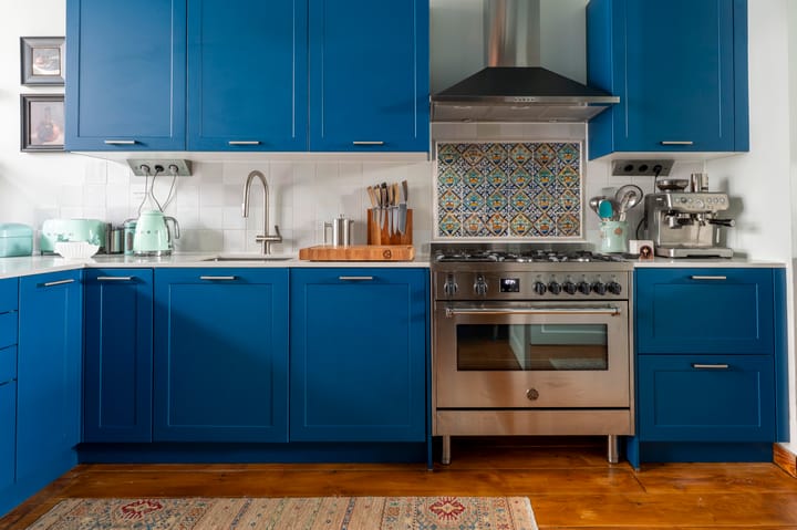 Foto 14 van Veerstal 6