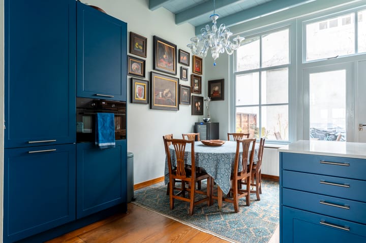 Foto 15 van Veerstal 6