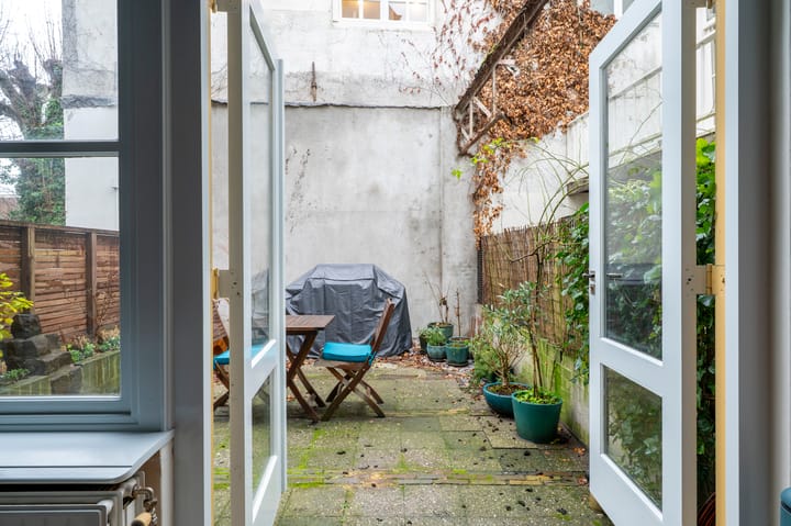 Foto 17 van Veerstal 6