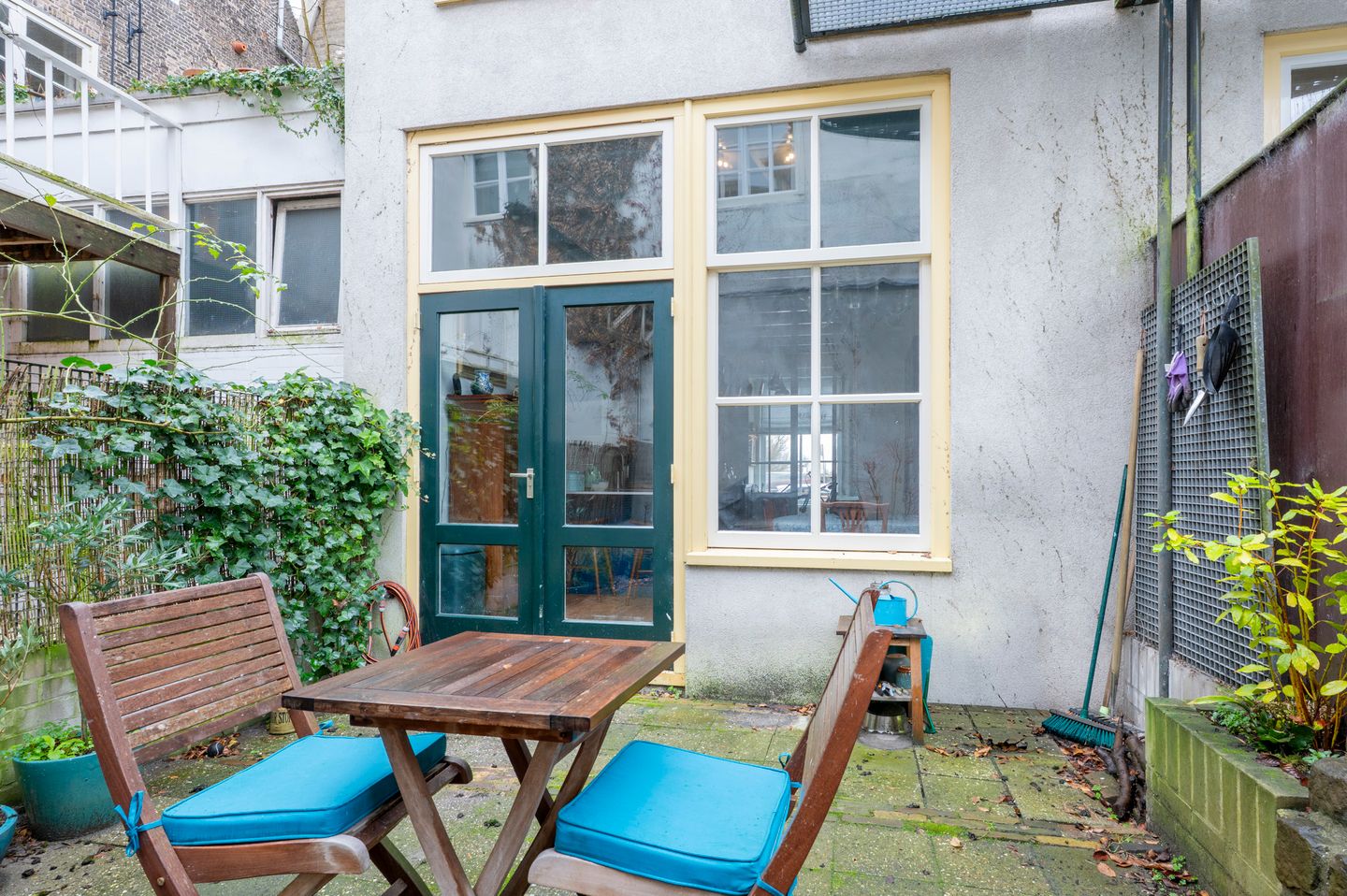 Foto 19 van Veerstal 6