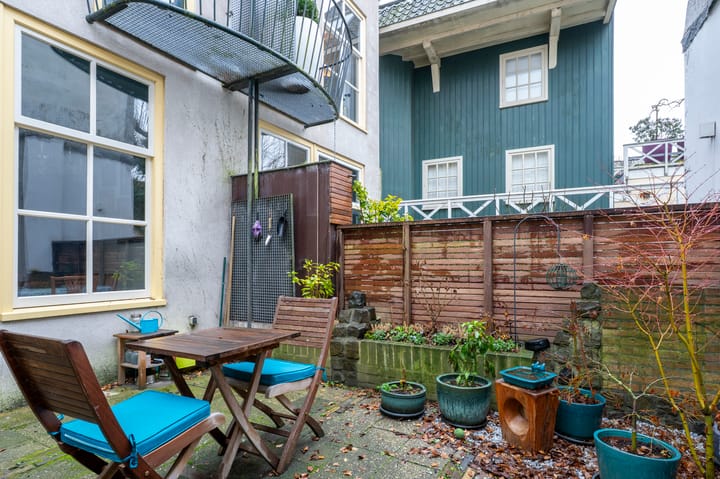 Foto 20 van Veerstal 6