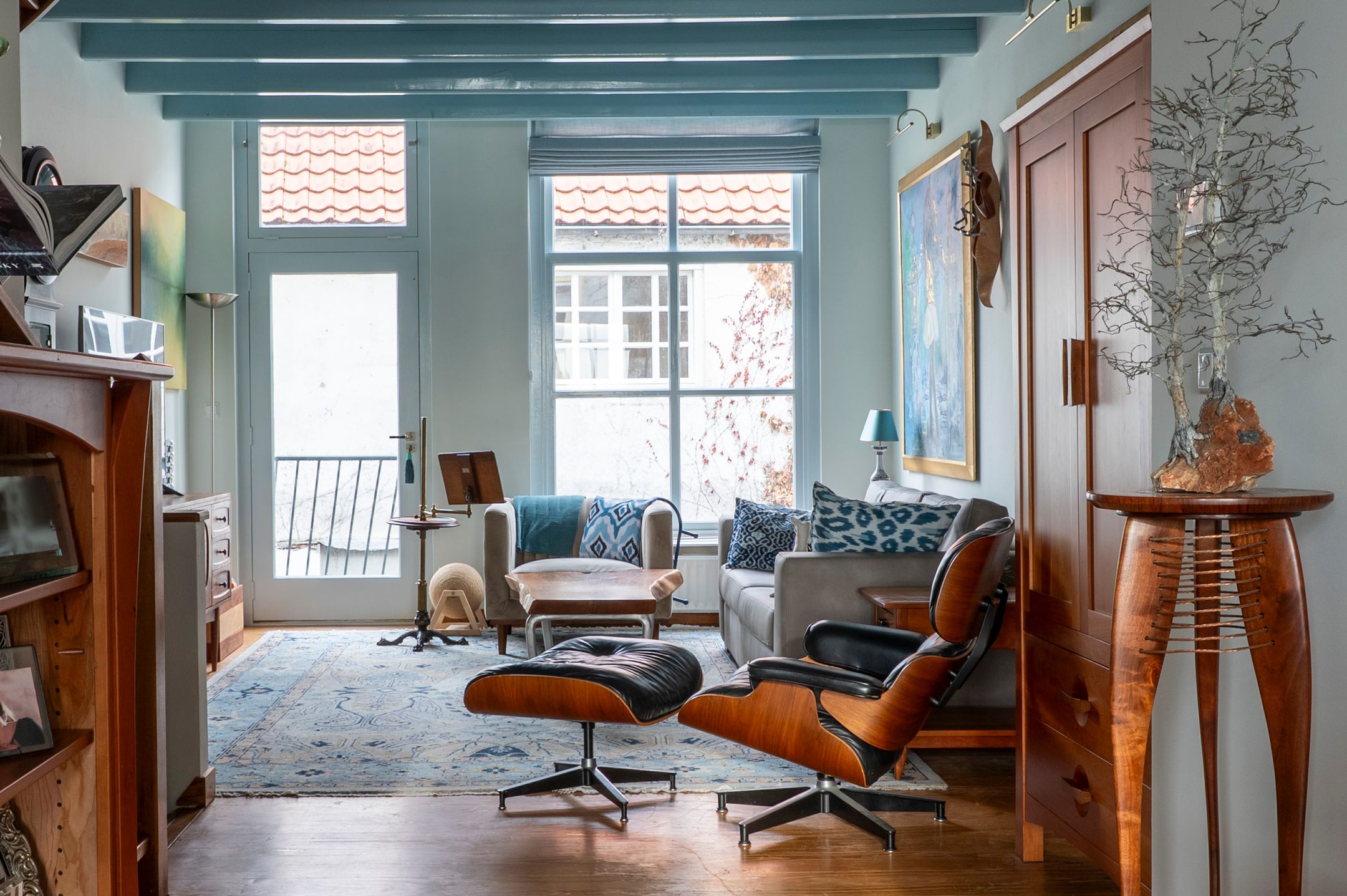 Foto 27 van Veerstal 6