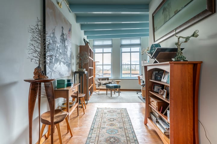 Foto 27 van Veerstal 6