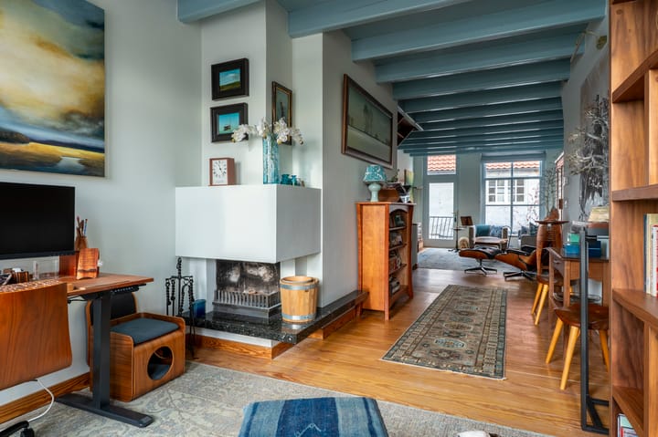 Foto 29 van Veerstal 6