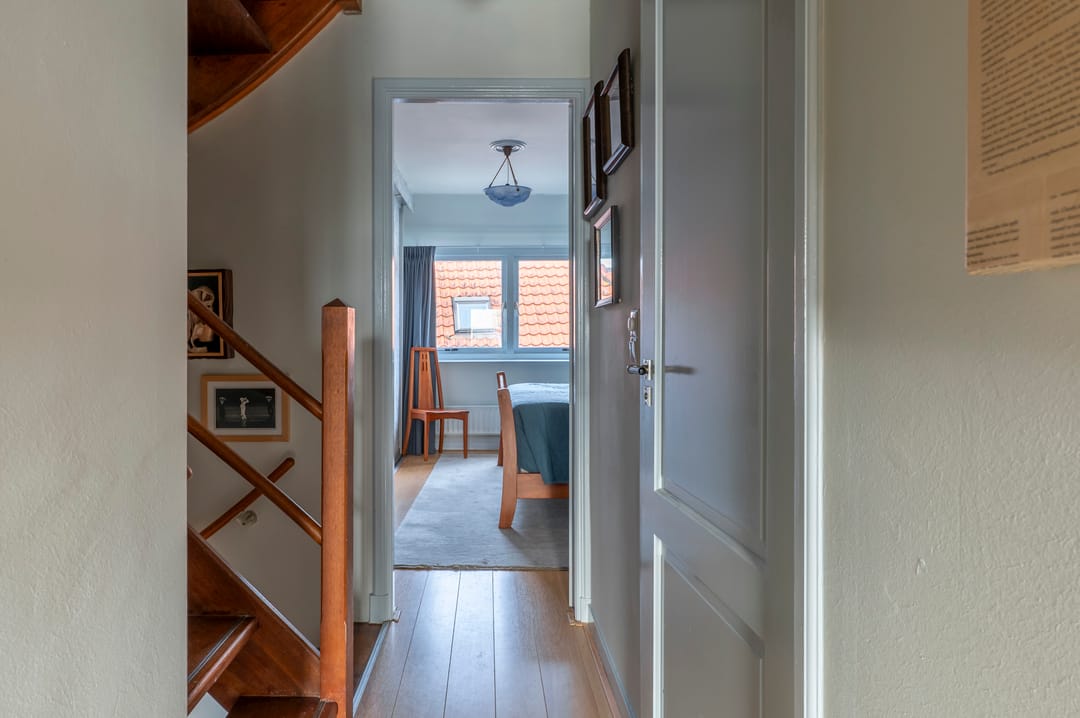 Foto 31 van Veerstal 6