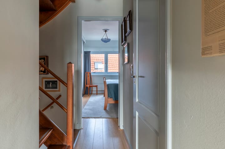 Foto 30 van Veerstal 6