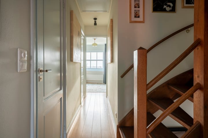 Foto 31 van Veerstal 6