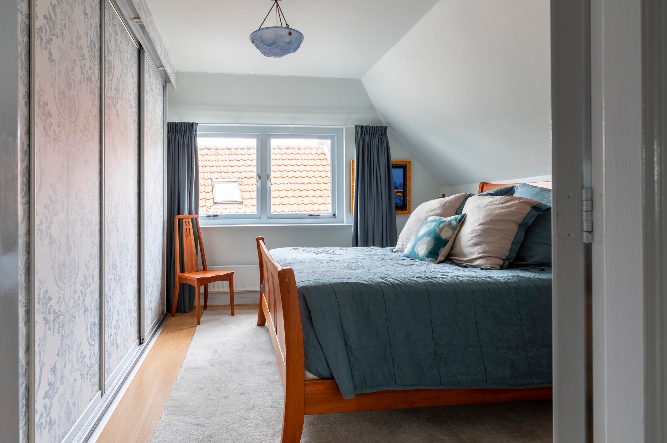 Foto 33 van Veerstal 6