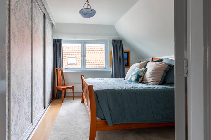 Foto 32 van Veerstal 6