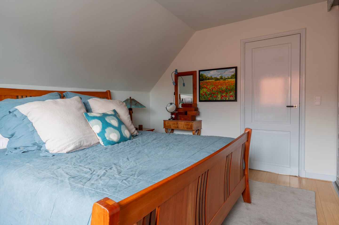 Foto 34 van Veerstal 6