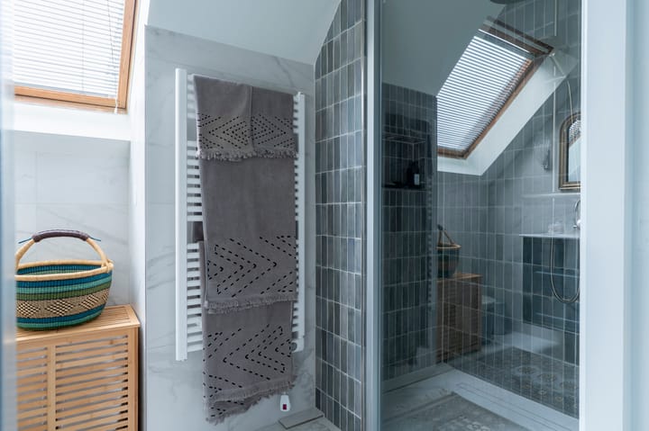 Foto 34 van Veerstal 6