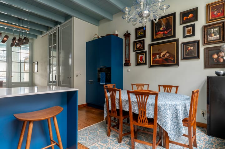 Foto 16 van Veerstal 6