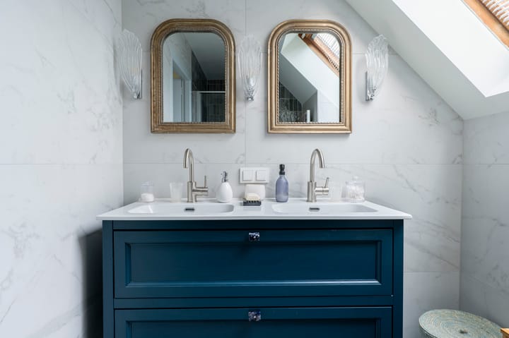 Foto 35 van Veerstal 6