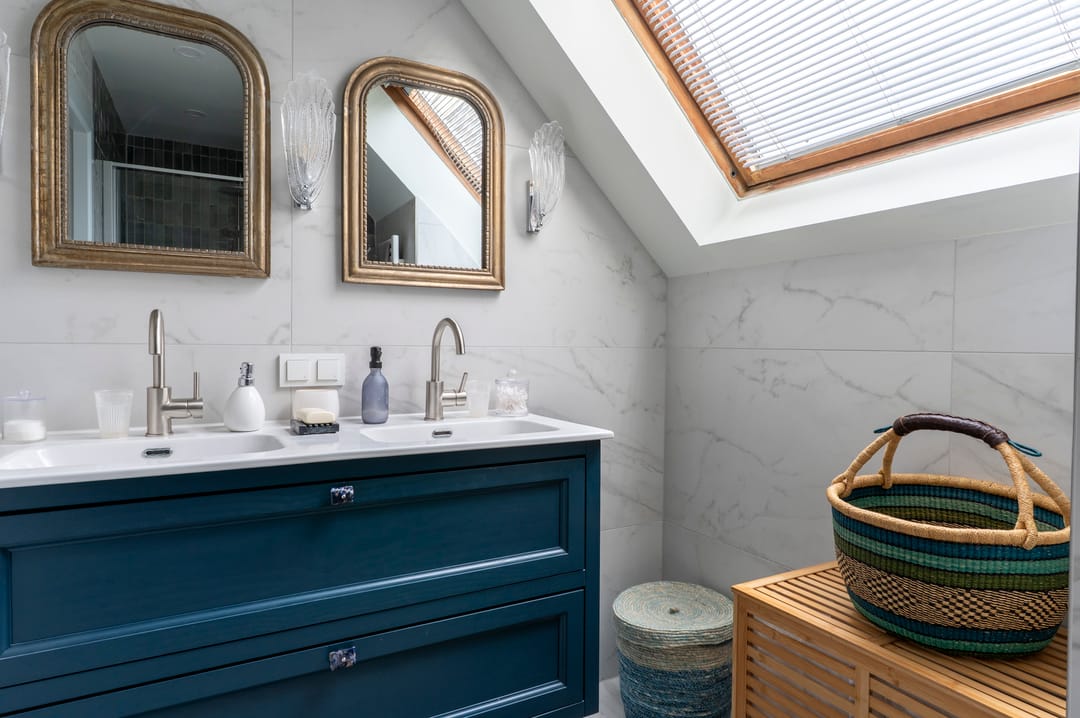 Foto 37 van Veerstal 6