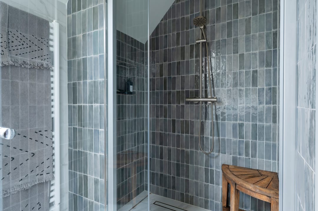 Foto 38 van Veerstal 6