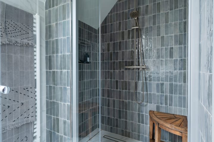 Foto 37 van Veerstal 6