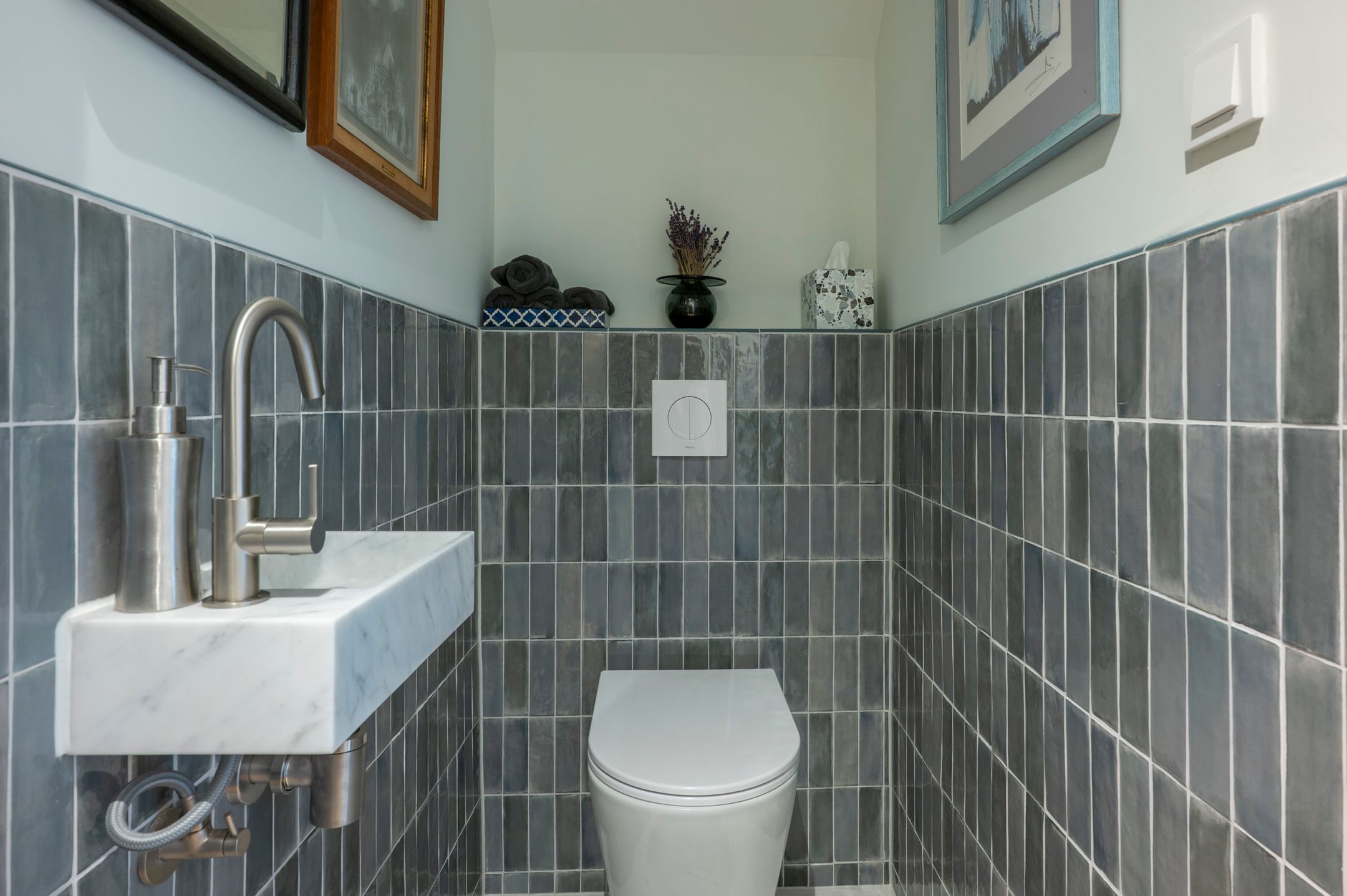 Foto 39 van Veerstal 6