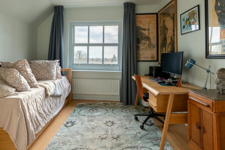 Foto 39 van Veerstal 6